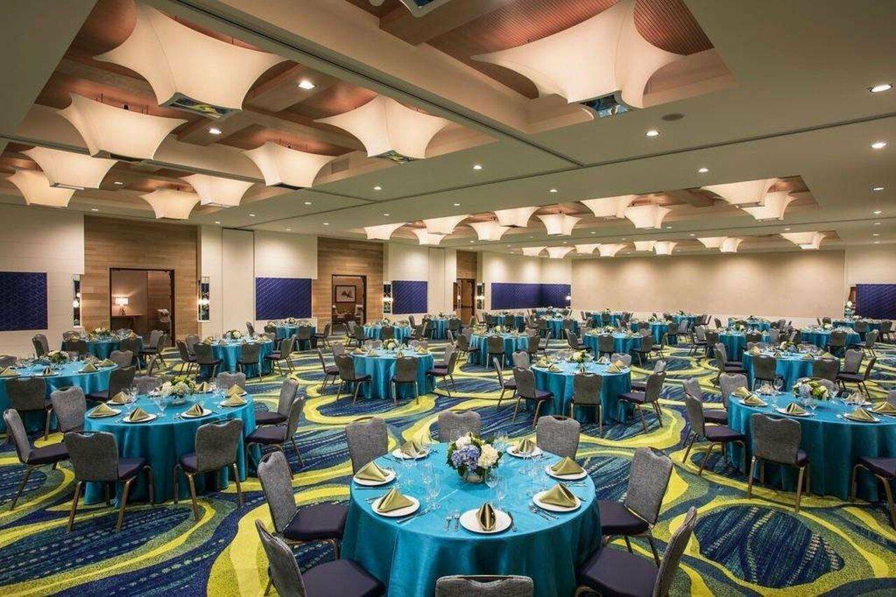 Hutchinson Shores Resort&Spa Jensen Beach Exterior foto