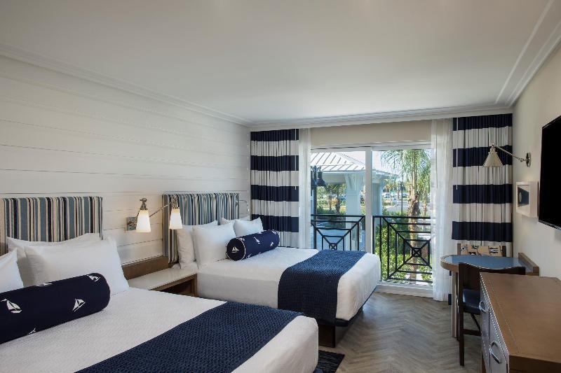 Hutchinson Shores Resort&Spa Jensen Beach Exterior foto