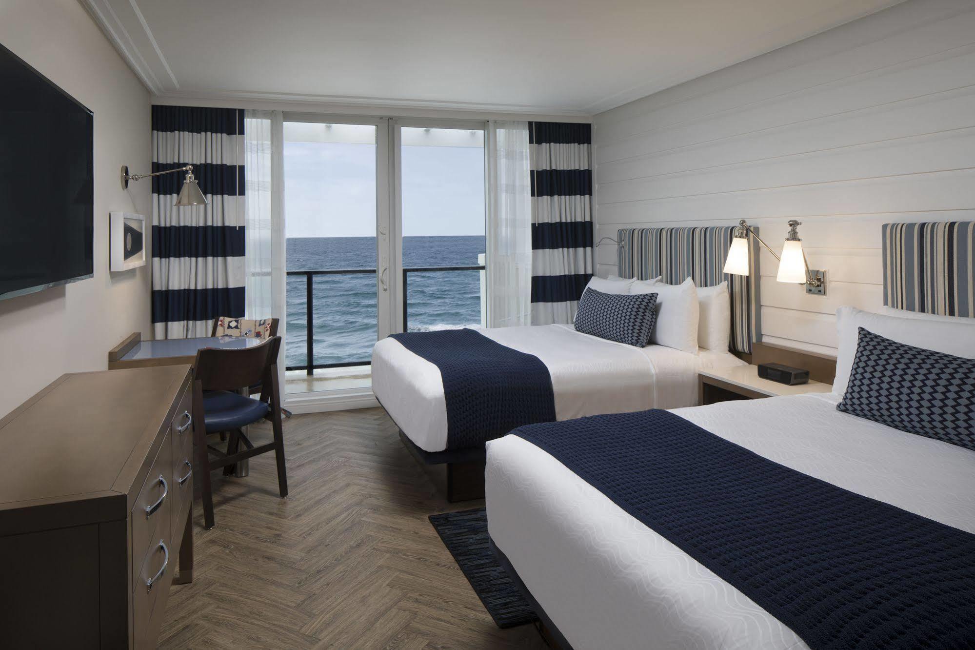 Hutchinson Shores Resort&Spa Jensen Beach Exterior foto